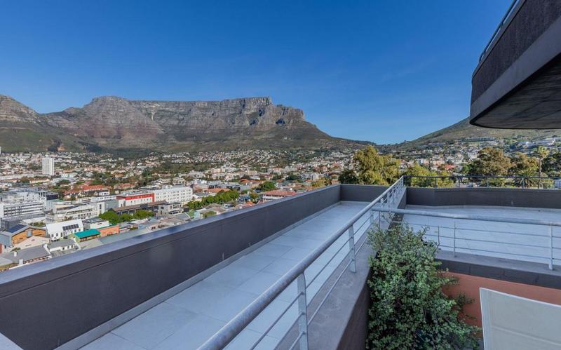 3 Bedroom Property for Sale in Bo Kaap Western Cape